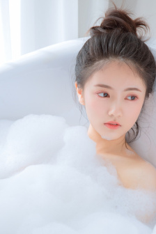 人妻被又粗又大捣出了白浆